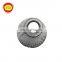 Price Bolt And Nut OEM 48452-34011  Bolt Cap  For Car