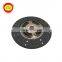 Car Clutch Disc  OEM 31250-60190 Clutch Disc For Car