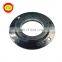 Manufacturers Supply OEM 48619-42010 Shock Absorber Engine Bearing