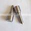 Diesel Engines Common Rail Injector Nozzle DLLA153P1831 0433172119 for Injector 0445120186 DLLA142P1595 0433171977