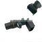 Camshaft position sensor 4921684/2872277 Suitable for Tianlong Tianjin EFI Dongfeng Cummins