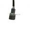Car front oxygen sensor 89467-60050 for Toyota Lexus Prado