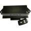 Door controller central control lock folding key remote control WG1671340050 suitable for Sinotruk Hao han