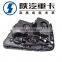 shacman f3000 truck parts Left Head Light Assembly DZ95189724010 Right Head Light Assembly DZ95189724020