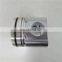 China Genuine Cummins K50 Connecting Rod and Piston Kit 3628731