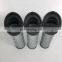 parker hydraulic filter element 937403q