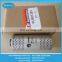 central air condition trane oil filters x09130070010 FLR01353