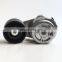 ISF3.8 engine parts belt tensioner 5287020
