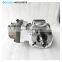 ISLE8.9 6D114 Diesel Engine Fuel Injection Pump 4954200 for PC300-8