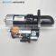 6BT diesel engine parts 24V 6KW motor starter 5286774 QDJ2727