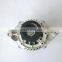 B-4.5 12V 95A Diesel Engine Alternator 3920679 4988274 5293586 3972730