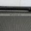 DFSK C37 aluminum radiator water tank 8105000-91 / 1301100-92 for mini bus