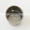 Machinery Parts K19 Diesel Engine Parts Connecting Rod Bushing 3043909 205180 3000965