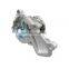 XYREPUESTOS AUTO PARTS Запчасти для автомобилей. Высококачественные автомобильные водяные насосы для Hyundai 25100-2E000 25100-25000