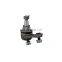 XYREPUESTOS AUTO PARTS Repuestos Al Por Mayor Ball Joint Right Lower Front For TOYOTA 43330-19085
