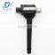 22448-CJ00A japan car high quality Ignition Coil