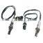 O2 Oxygen Sensor for BMW X3 X5 Z4 128I 3.0L Cyl 1-6 11787545074