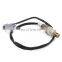 O2 Oxygen Sensor 89465-33420 for Toyota 97-11 3.5L