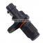 FOR TOYOTA 0232103069 Camshaft Position Sensor