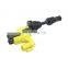 MCP-400 Ignition Coil 90-96 for Nissan 300ZX Turbo Coupe 2-Door 3.0L-V6