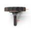 Power Steering Reservoir Cap forTacoma for4Runner forLandcruiser forFZJ HZJ forPrado TRJ