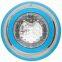 Swimming Pool Underwater LED light/wall mounted pool led light outdoor