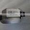 Weichai enging tensioner pulley 612630061185