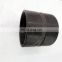 Brand New Great Price Arm Bucket Bushing For PC400-7 Excavator