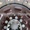 Hot Selling Original Clutch Plate Manufacturers For SHACMAN