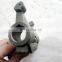 Sinotruk HOWO auto spare parts Release fork 12817