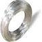 hot dipped for garden building binding wire galvanized iron wire hot dipped galvanized wire china supplier