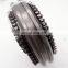 Synchronizer Assembly