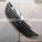 Front Grille for Toyota Fortuner