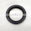 Factory Wholesale High Quality Shaft Sealing Ring For FOTON