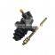 Aftermarket Spare Parts Forklift Clutch Slave Cylinder 30620-10G01 For 17.46MM