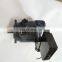 Торговая гарантия rexroth SYDFEE-1X/71RN00-10E3CX2M-002 SYDFEE-20/045R-PPA12N00-0000-A0A0VX1Электронный переменный насос