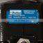 Trade assurance Replace Parker T7AS B10 1R00 A104 vane pump high pressure hydraulic pump