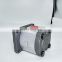 Original Rexroth gear pump AZPF series Rexroth hydraulic external charge pump1518222219  AZPF-10-005RFN20MM