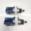 Rexroth Hydraulic Proportional relief valve DBET R900546617 DBET-52/315G24K4M DBET-6X/200G24K4M DBEM10-5X/50YG24K4M
