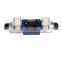 Rexroth 4WE6D 4WE6D-62 4WE6D62 serie solenoid valve reversing proportional hydraulic valves 4WE6D62/0FEG24N9K4