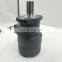 PARKER quantitative hydraulic motor TG0140 TG0170 TG0195 TG0240 TG0280 TG0335 High Torque Orbital Hydraulic Motor TG0240AS