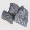 Silicon Metal 441 Silicon Metal Supplier