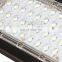 50W CE&Rohs certificated IP65 solar led street light with pole
