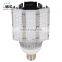 High Efficiency With Fan For Heat Balance Led Street Light 60W Bulb