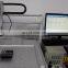Keyboard & mobile keystroke curve tester price