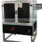 Helmet Xenon lamp aging testing chamber /Ultraviolet rays testing equipment
