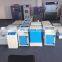 CE Certification mechanical vibration testing machine customize