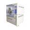 Lab IPX9K high pressure waterproof test chamber