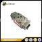 Superimposed hydraulic control check lock valve MPW/MPCV-02W MPCV-03W/A/B