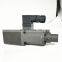 YUKEN  EDG-01-H EDG-01-C  EDG-01-V-H-PN-T11-50 EDG-01-H-PNT15-5141 proportional pilot relief valve